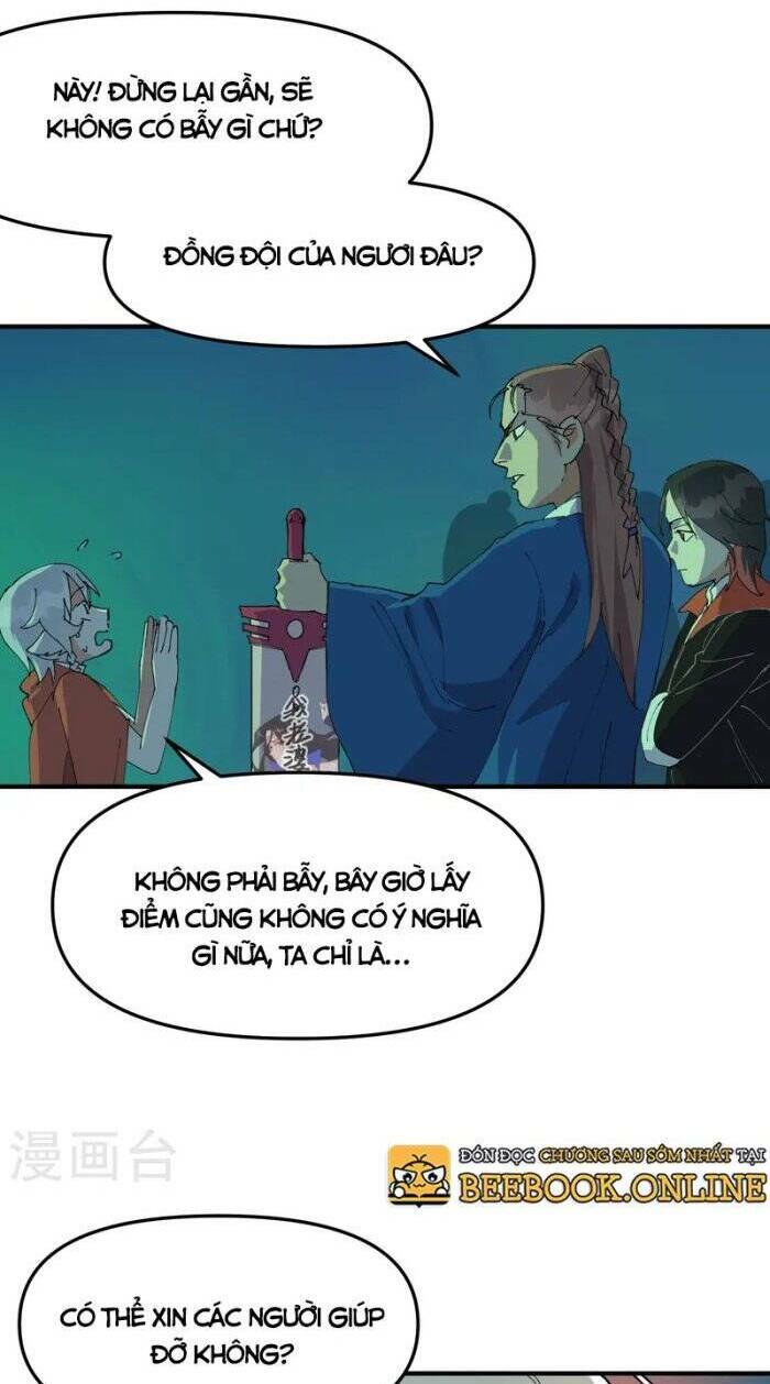 Chương 108 - Trang 14