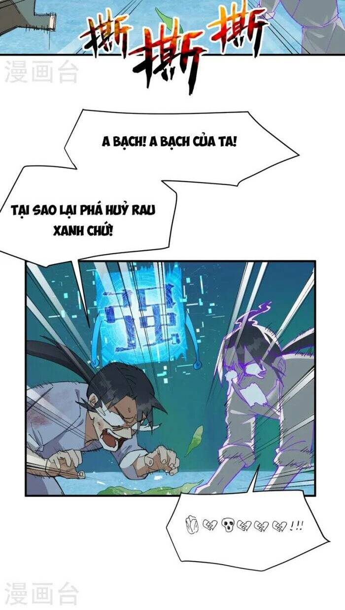 Chương 108 - Trang 31
