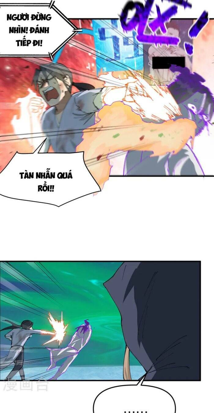 Chương 108 - Trang 33