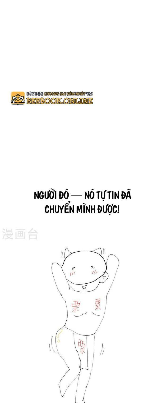 Chương 108 - Trang 37
