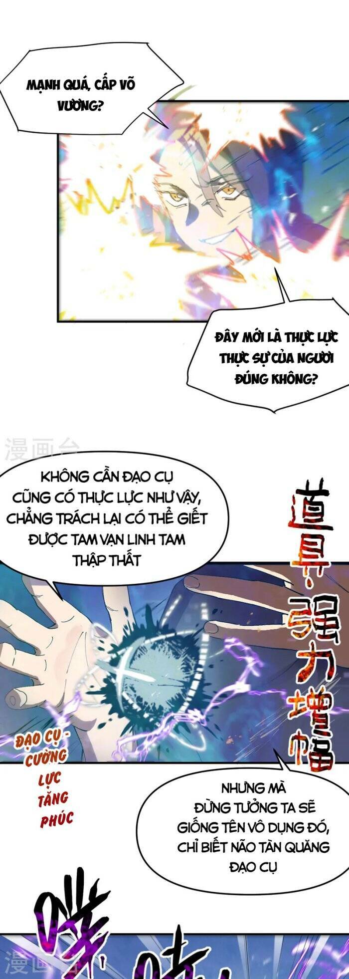 Chương 108 - Trang 5