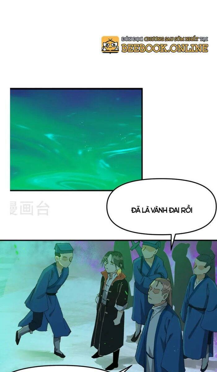 Chương 108 - Trang 10