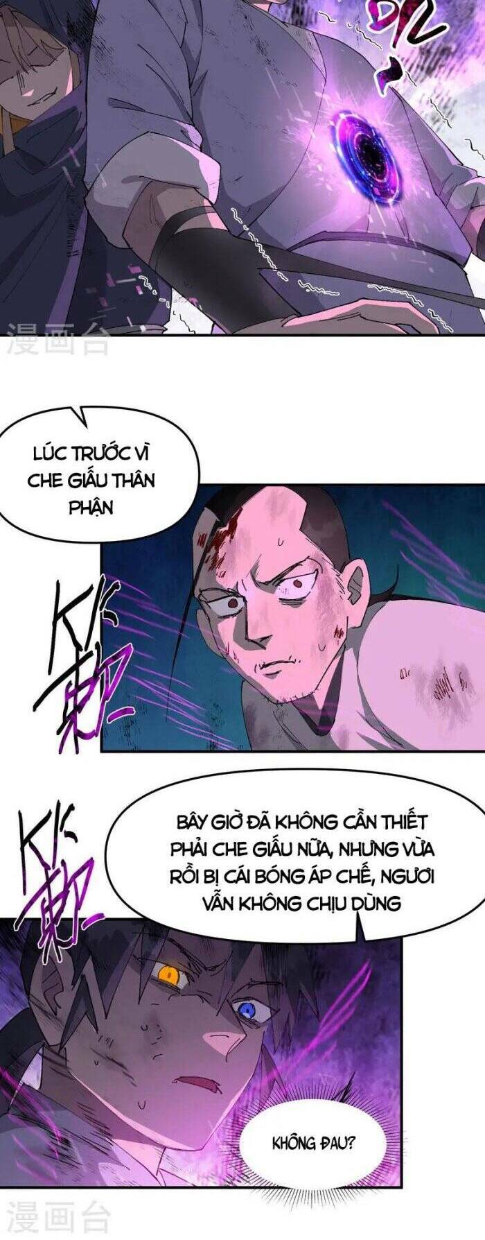 Chương 109 - Trang 2