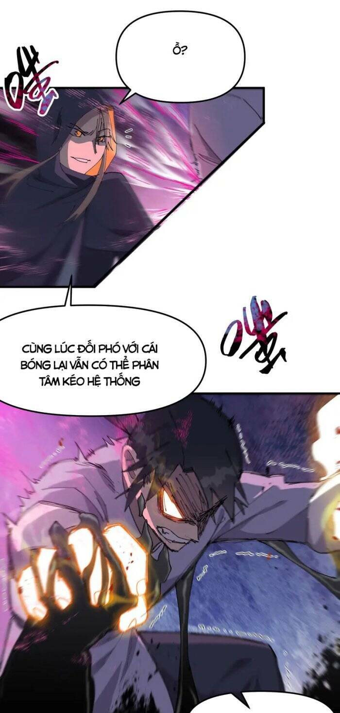 Chương 109 - Trang 11