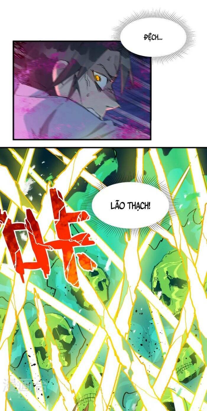 Chương 109 - Trang 13
