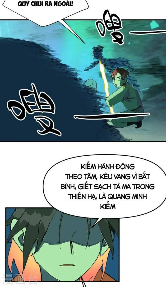 Chương 109 - Trang 24