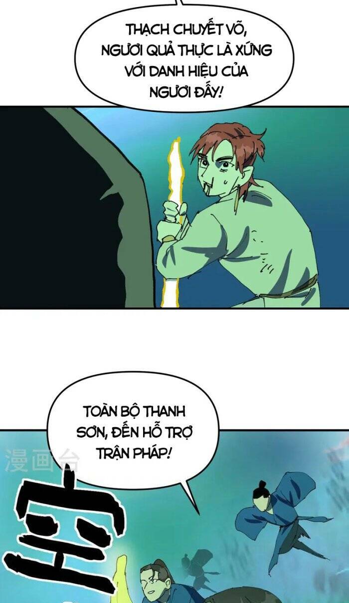 Chương 109 - Trang 25