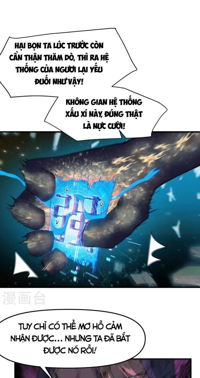 Chương 109 - Trang 5