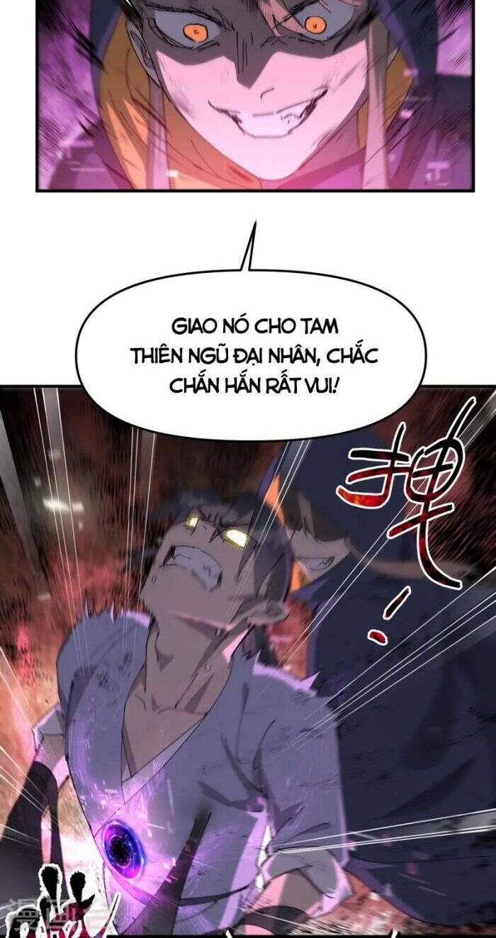 Chương 109 - Trang 6