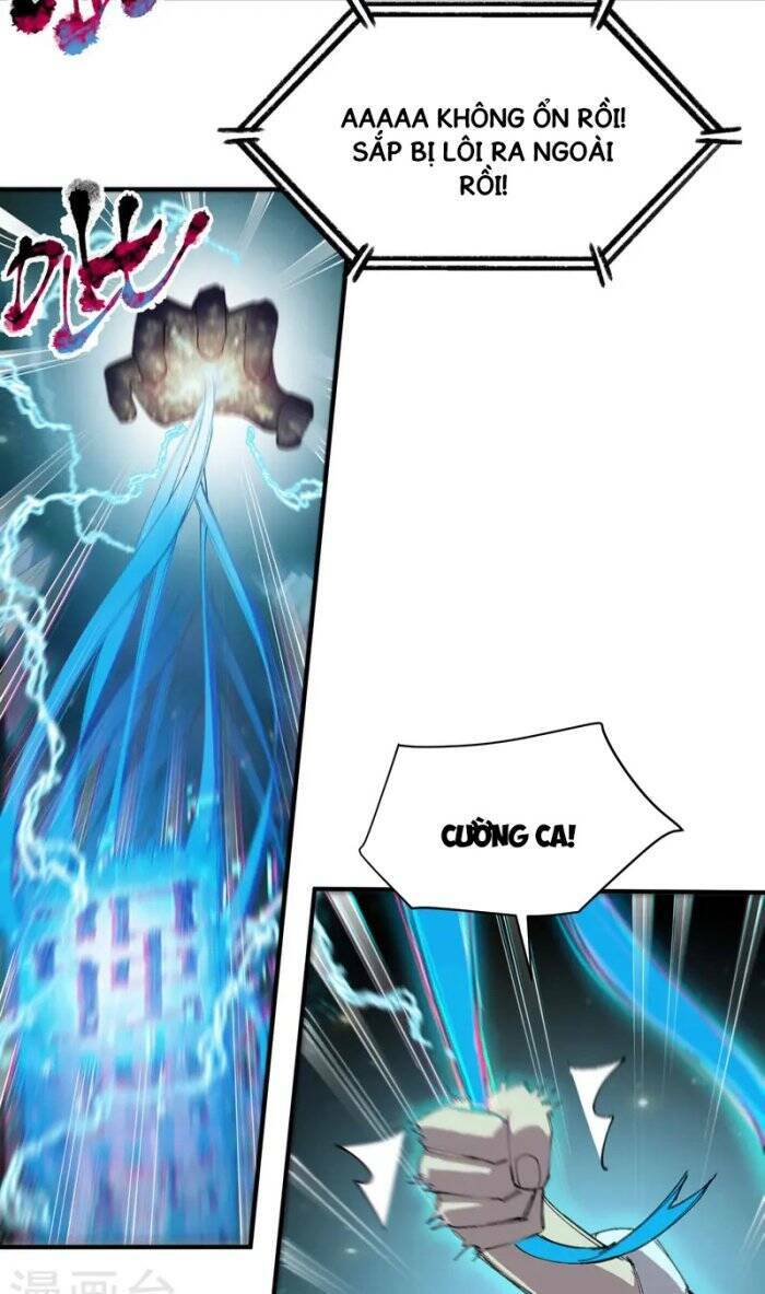 Chương 109 - Trang 7