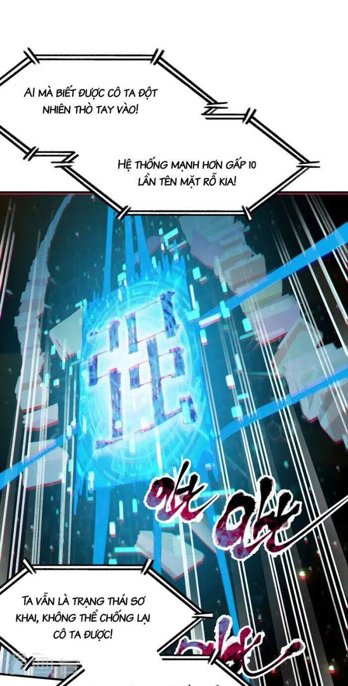 Chương 109 - Trang 9