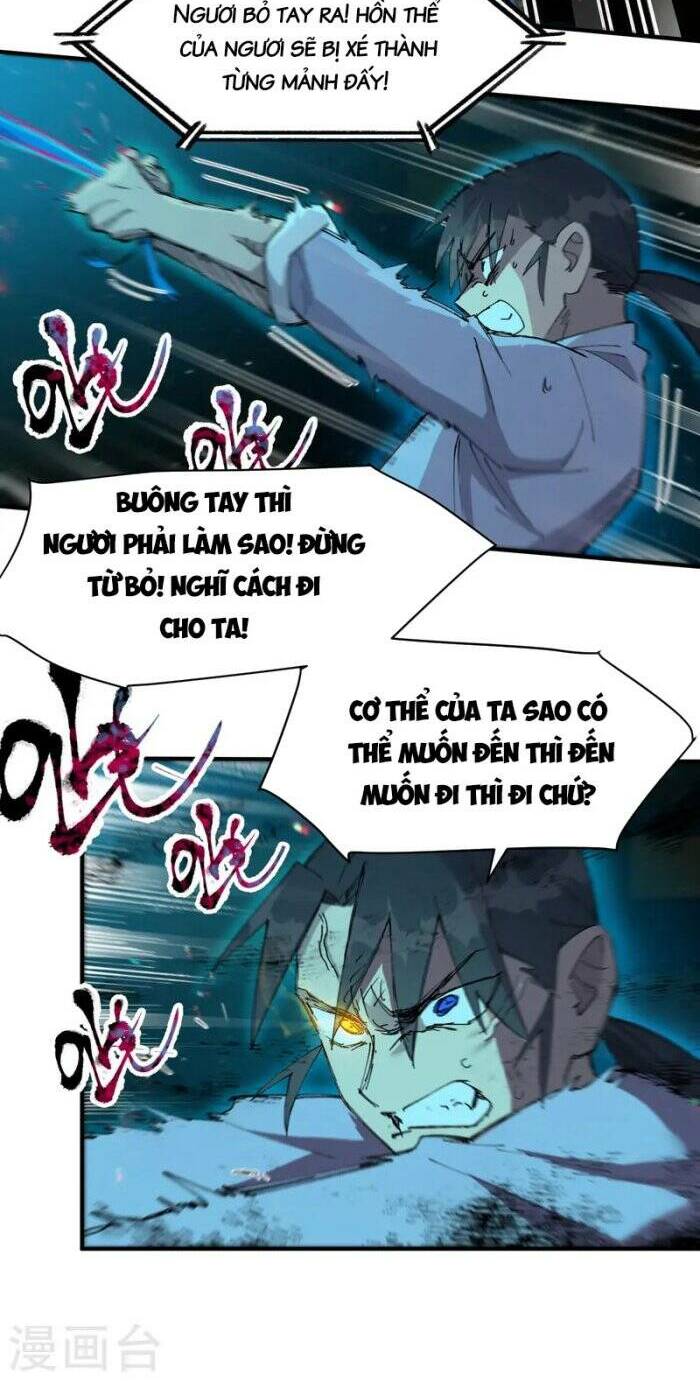 Chương 109 - Trang 10