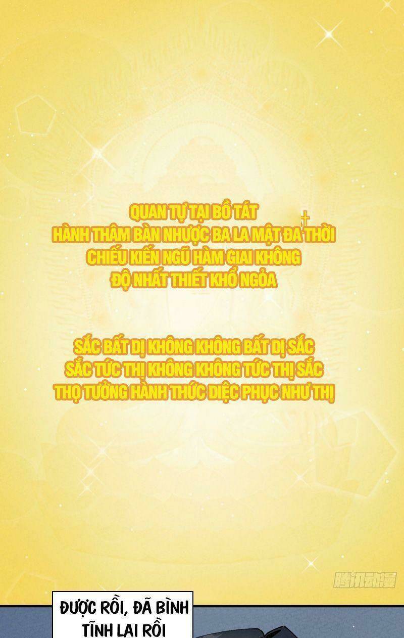 Chương 11 - Trang 1