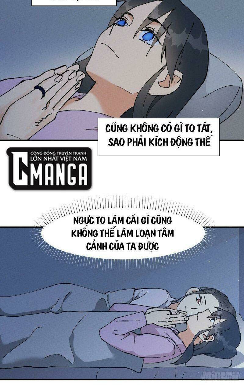 Chương 11 - Trang 2