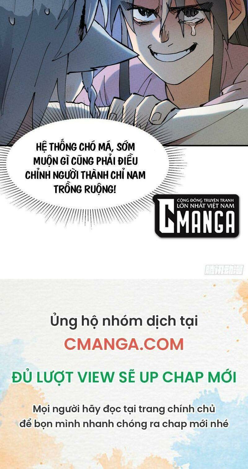 Chương 11 - Trang 24