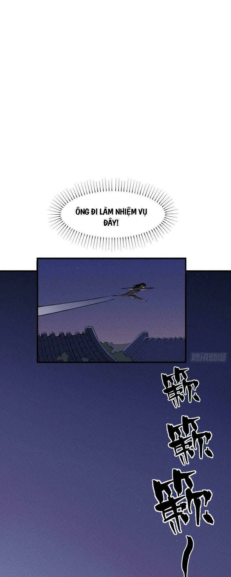 Chương 11 - Trang 10