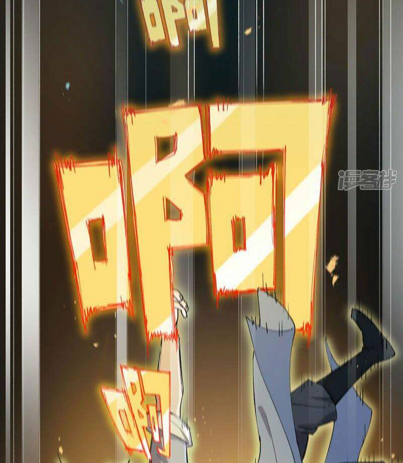 Chương 112 - Trang 11