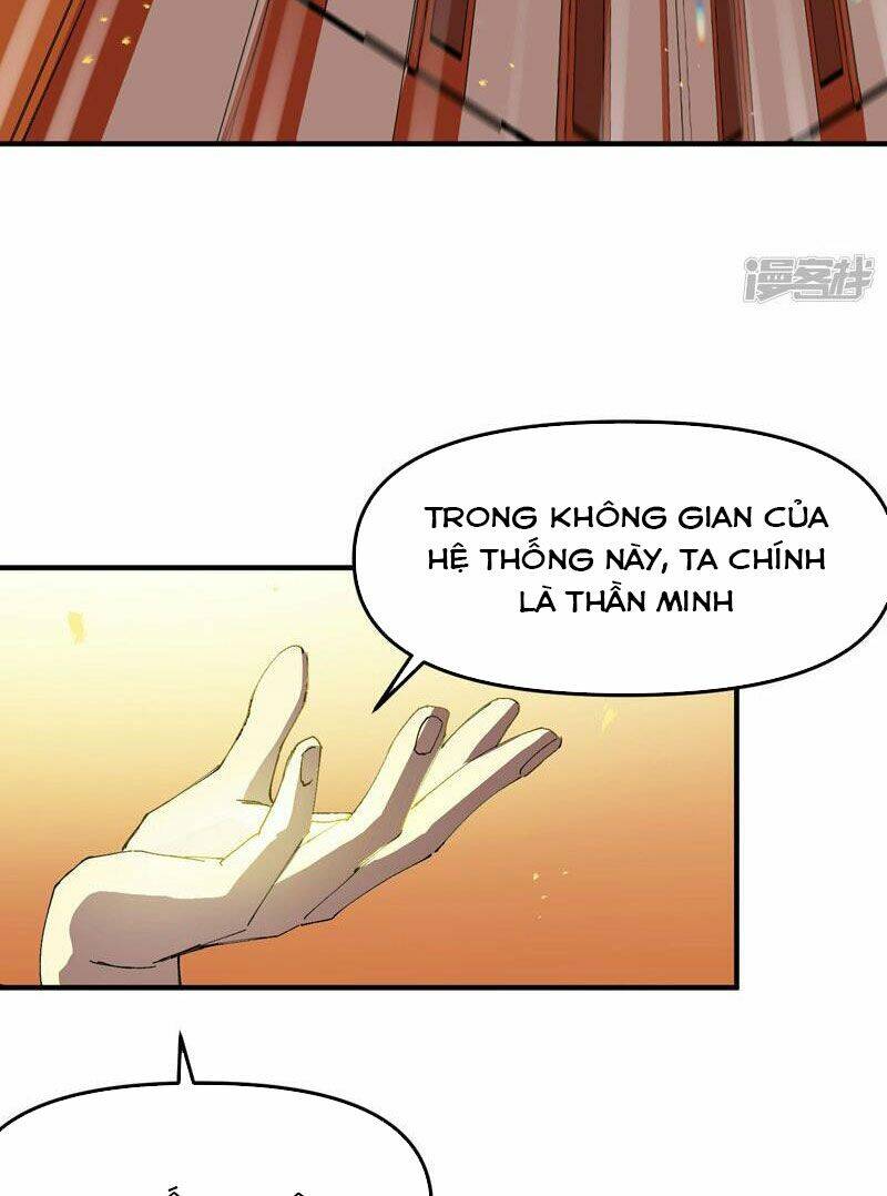 Chương 112 - Trang 14