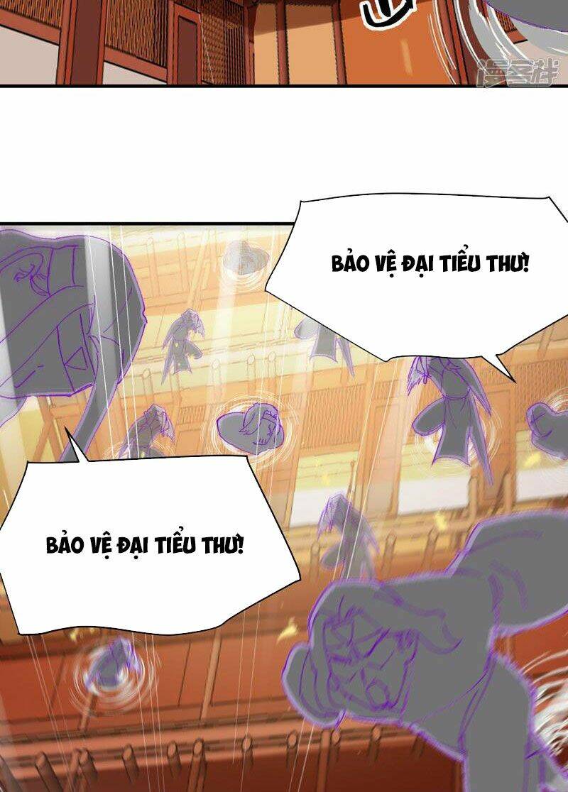 Chương 112 - Trang 16