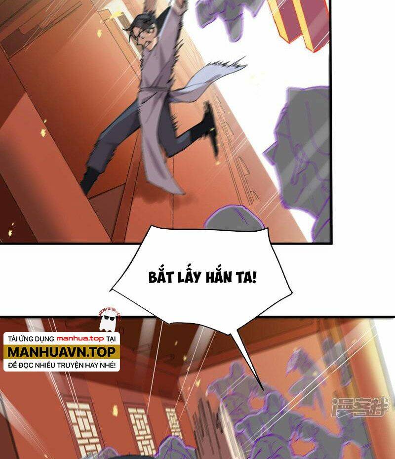 Chương 112 - Trang 18