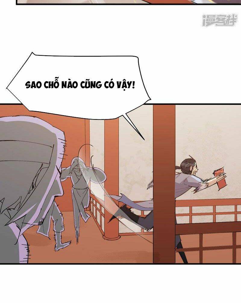 Chương 112 - Trang 20