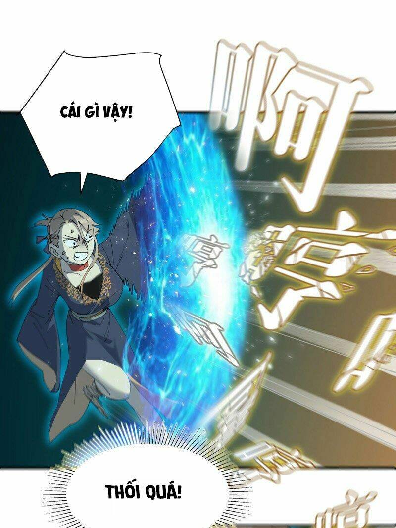 Chương 112 - Trang 3
