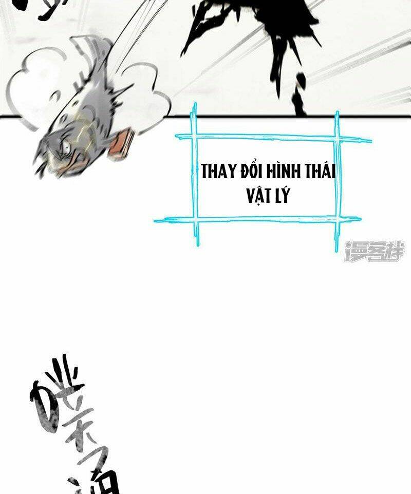 Chương 112 - Trang 29