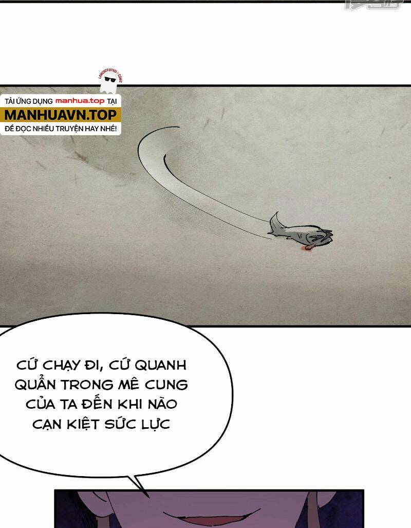 Chương 112 - Trang 31