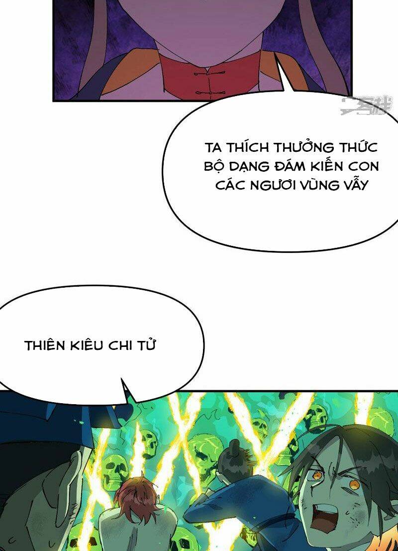 Chương 112 - Trang 32