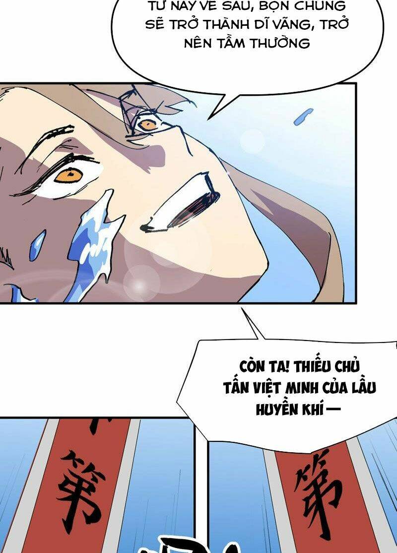 Chương 112 - Trang 38