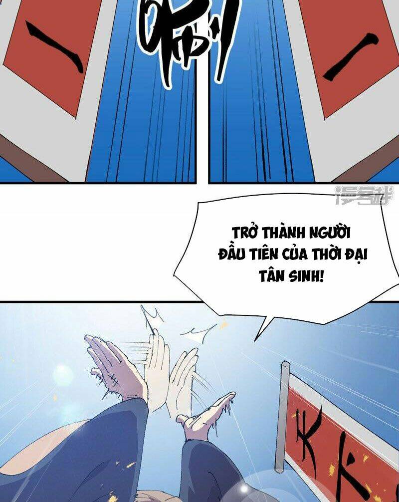 Chương 112 - Trang 39