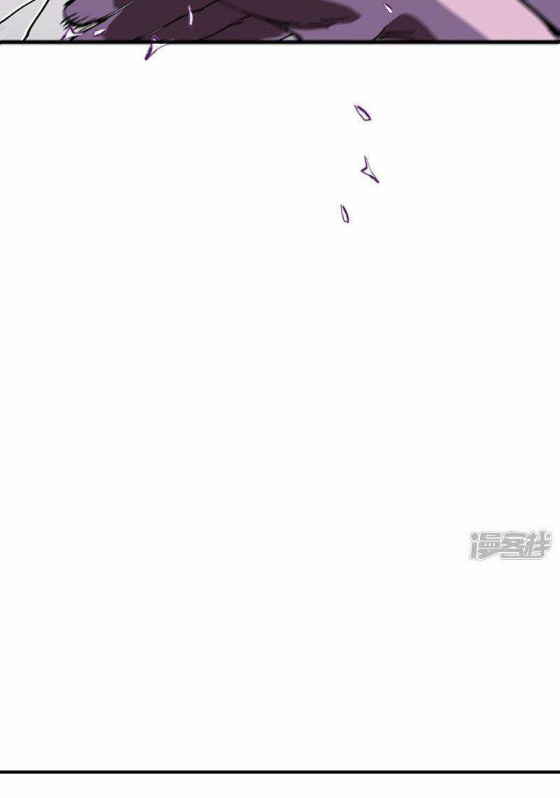 Chương 112 - Trang 44