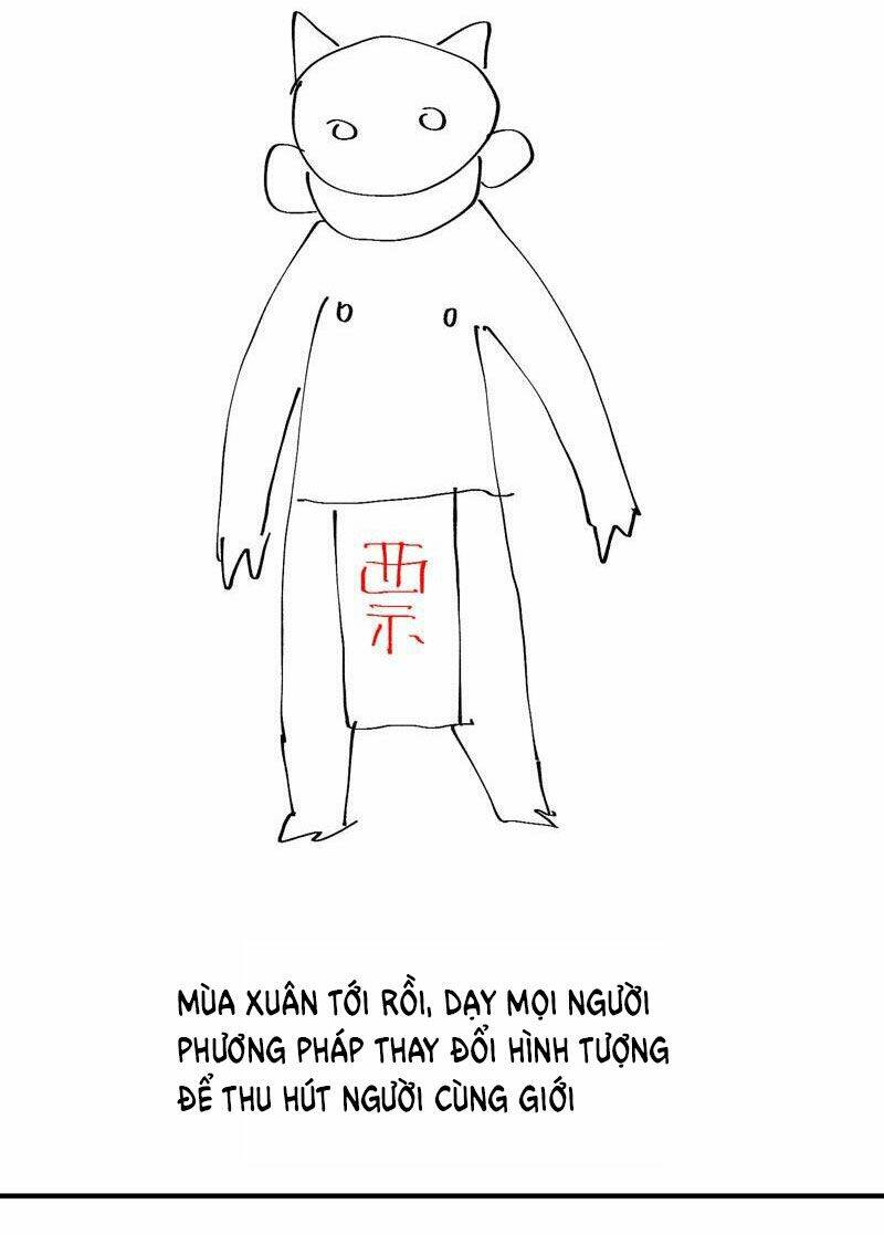 Chương 112 - Trang 45