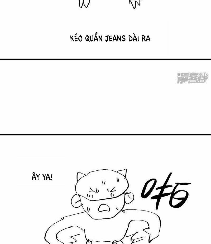 Chương 112 - Trang 47