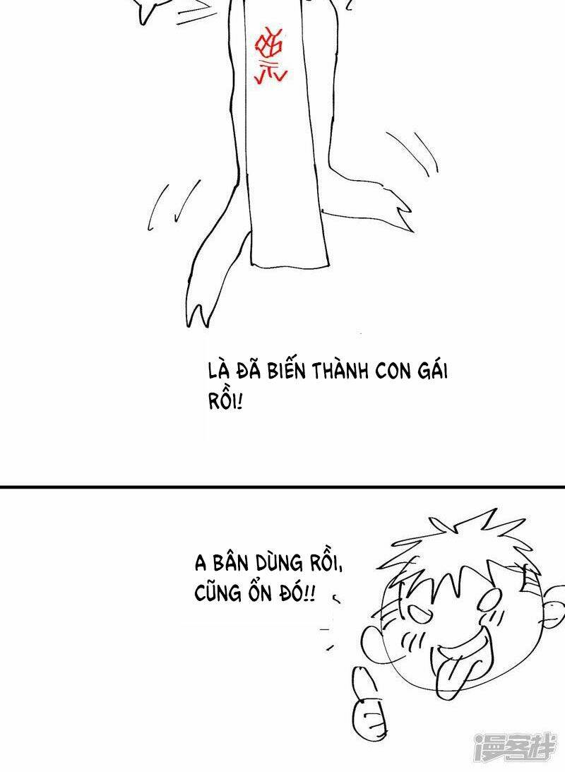 Chương 112 - Trang 48