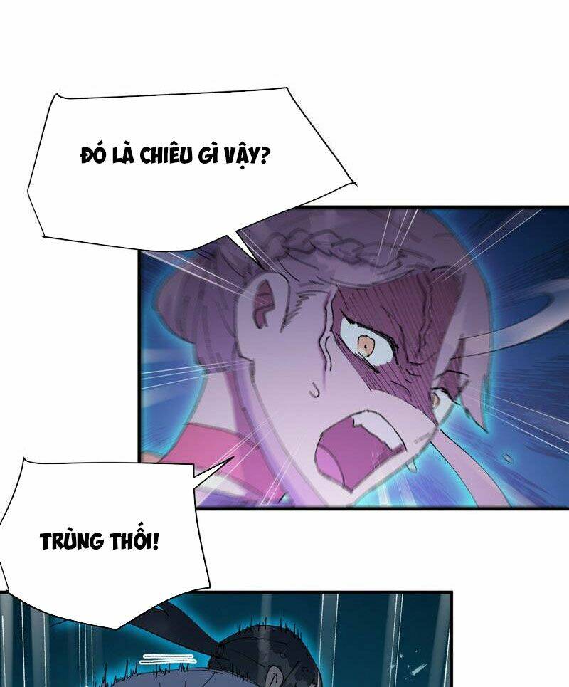 Chương 112 - Trang 7