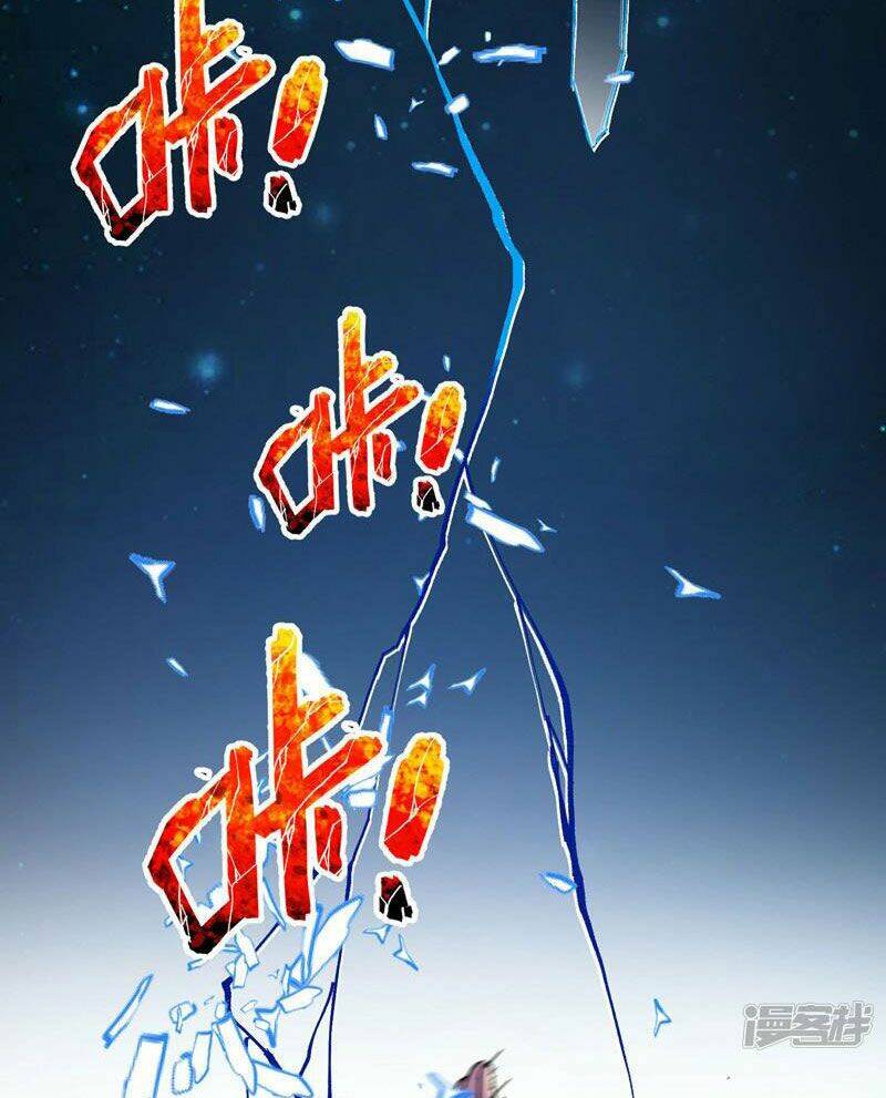 Chương 113 - Trang 11