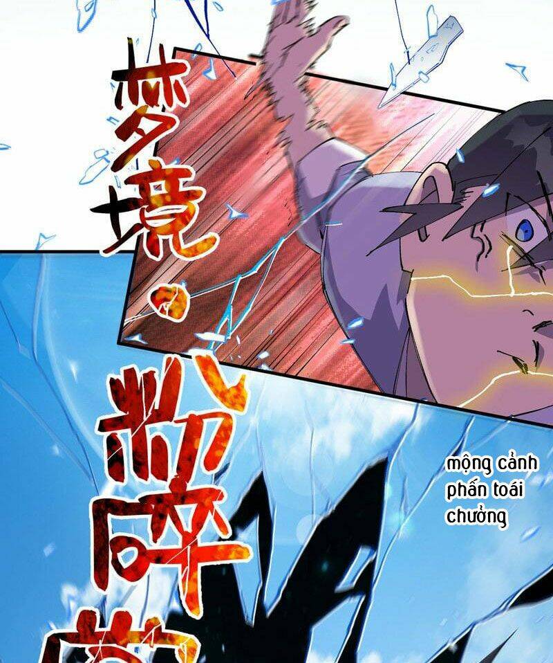 Chương 113 - Trang 12