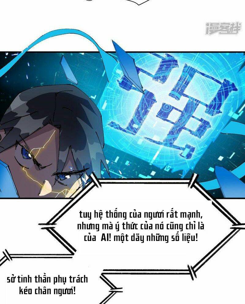 Chương 113 - Trang 17