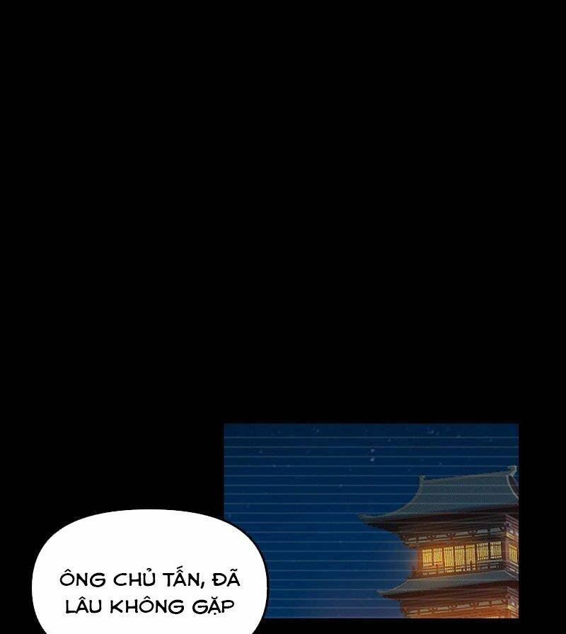 Chương 113 - Trang 3