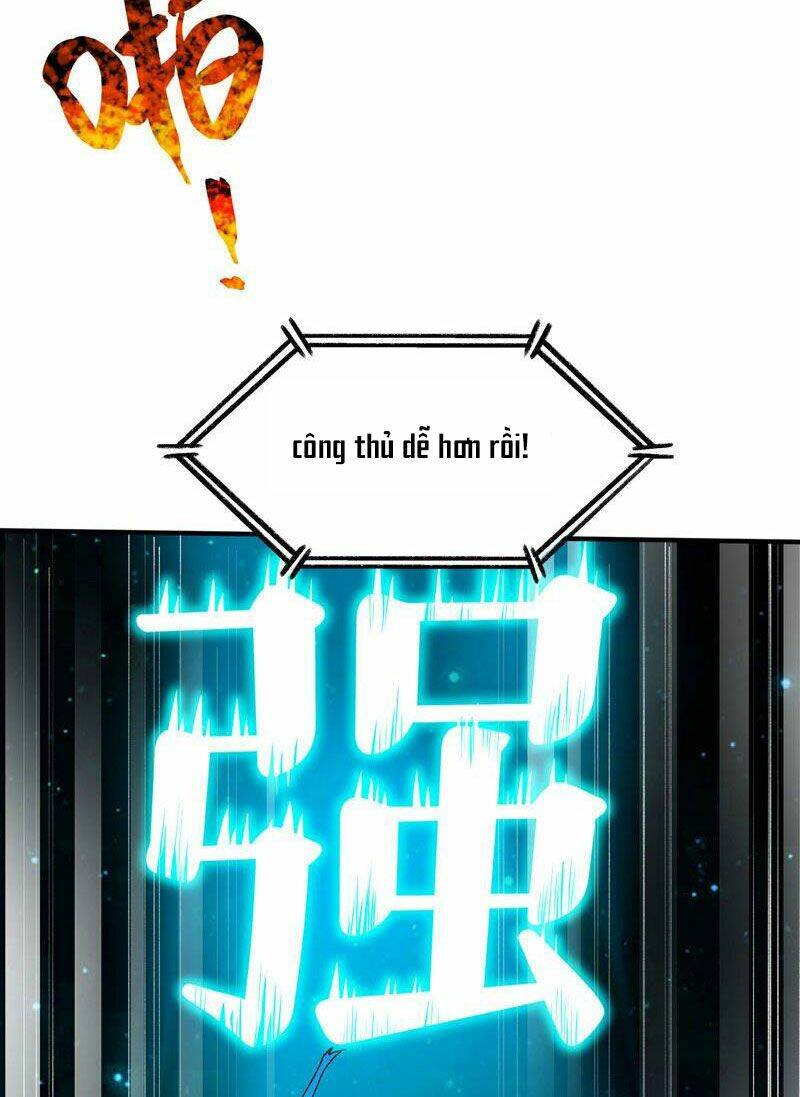 Chương 113 - Trang 21