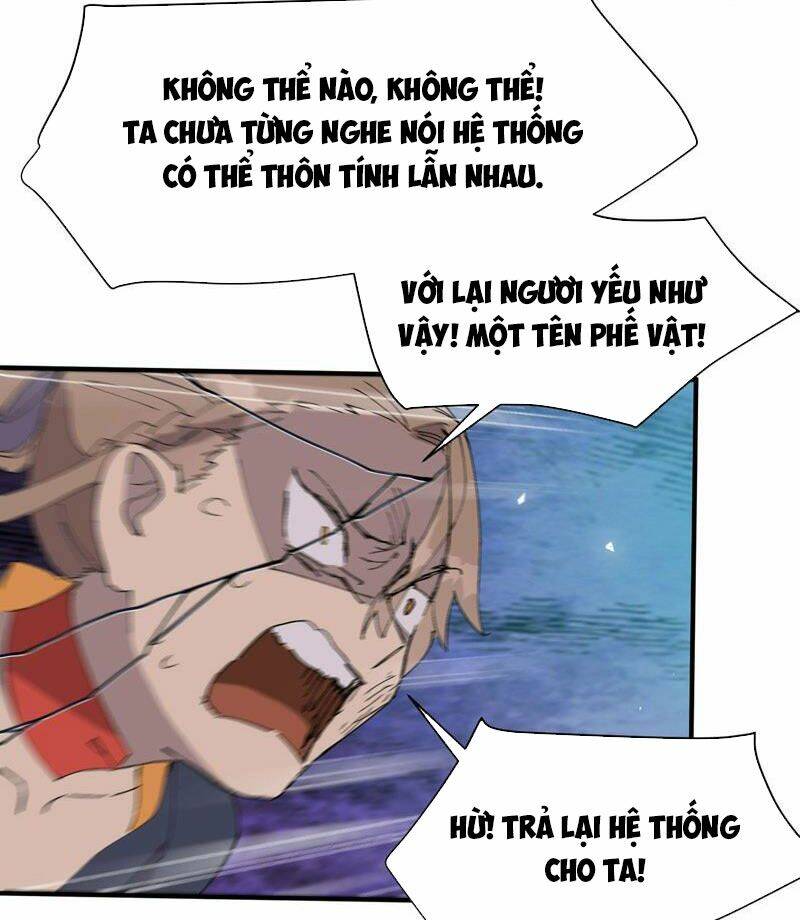 Chương 113 - Trang 23