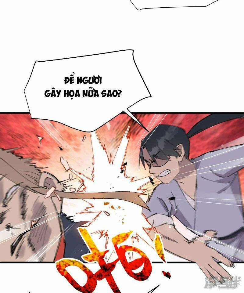 Chương 113 - Trang 24