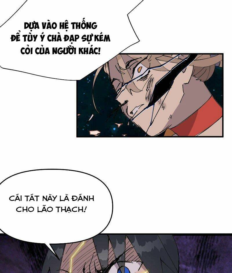 Chương 113 - Trang 25