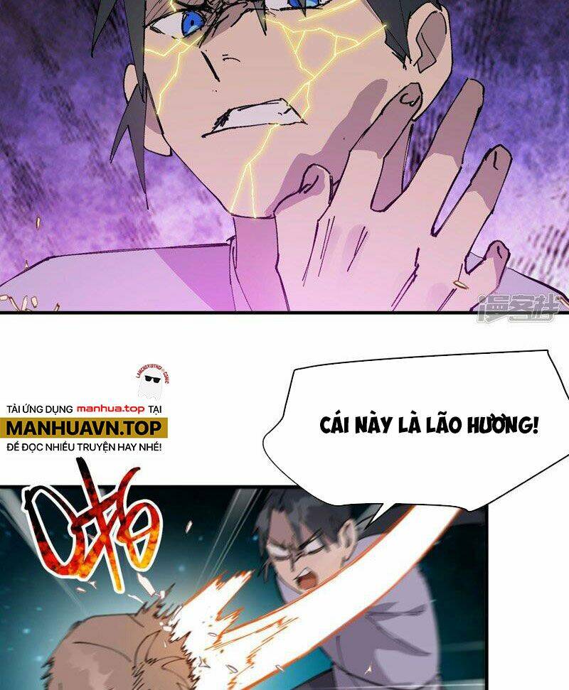 Chương 113 - Trang 26
