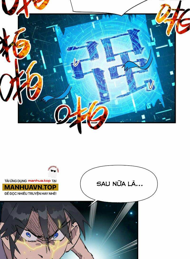 Chương 113 - Trang 29