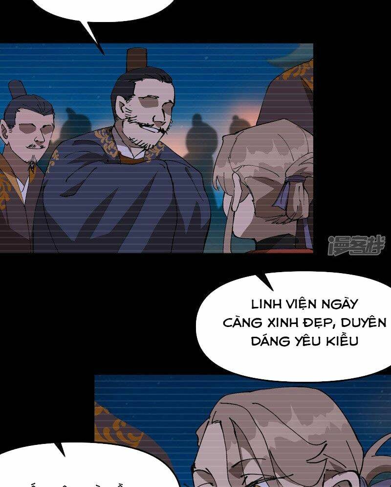 Chương 113 - Trang 4