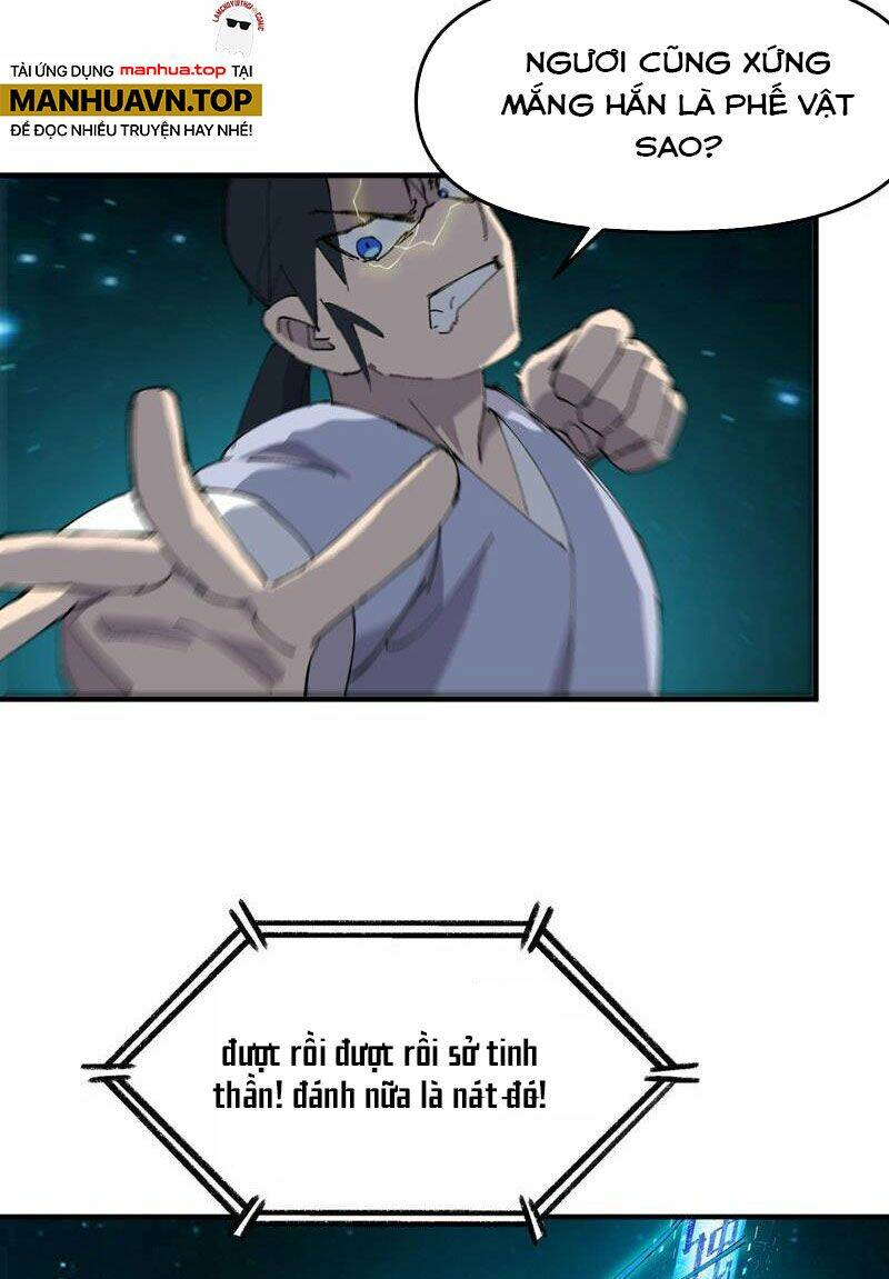Chương 113 - Trang 34