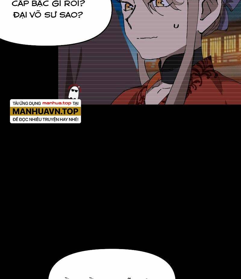 Chương 113 - Trang 5
