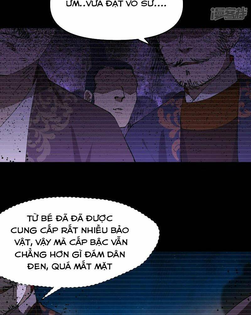 Chương 113 - Trang 6